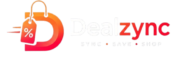 DealZync